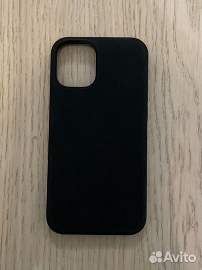Чехол на iPhone 12 mini