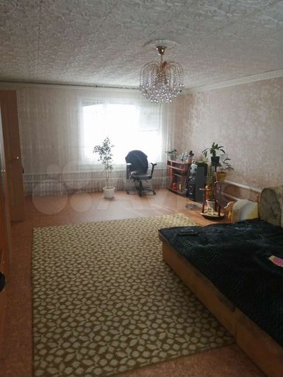 Дом 142 м² на участке 2,5 сот.