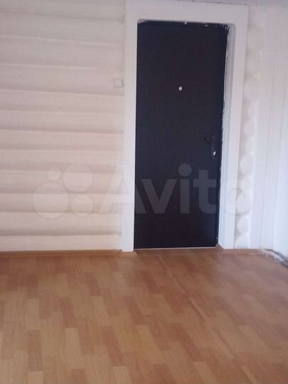 Дом 63 м² на участке 7,5 сот.