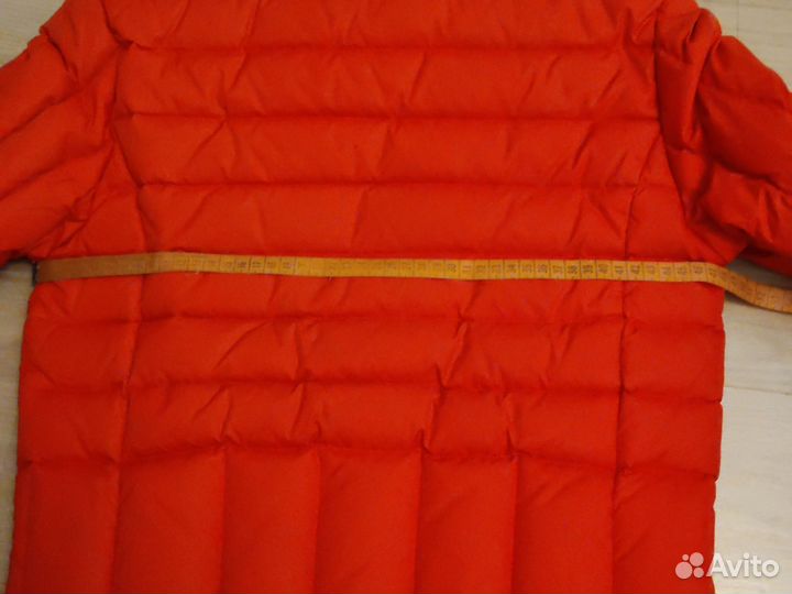 Вещи женские спортивные