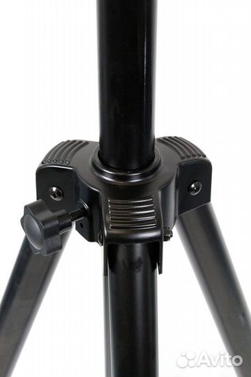 Стойка тренога под колонку Tempo SPS300AL