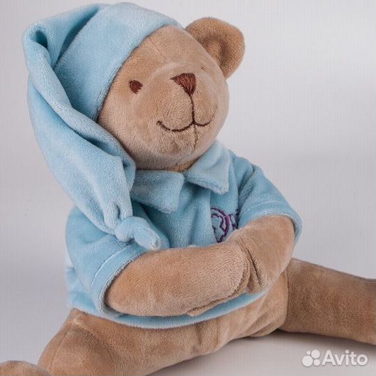 Игрушка для сна, комфортер, сонная игрушка