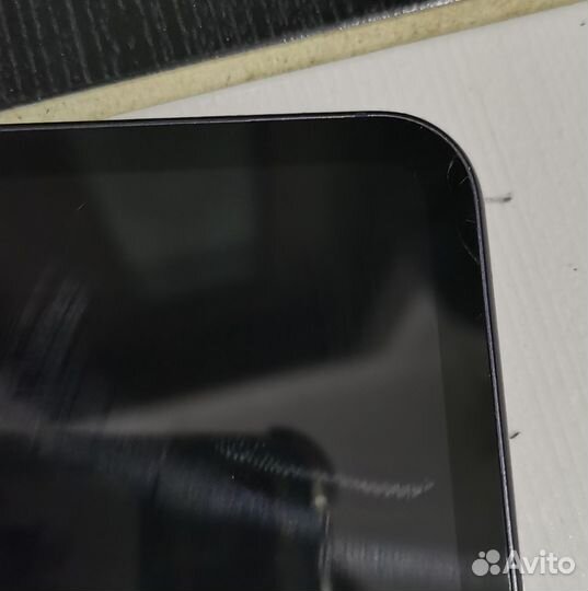 Huawei matepad pro 10.8