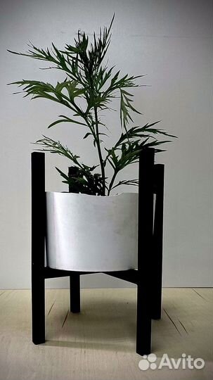 Подставка для цветов