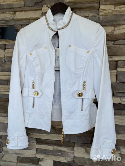 Жакет женский 40 42