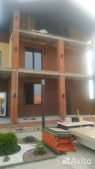 Услуги электрик. Раменское, Броницы, Жуковский