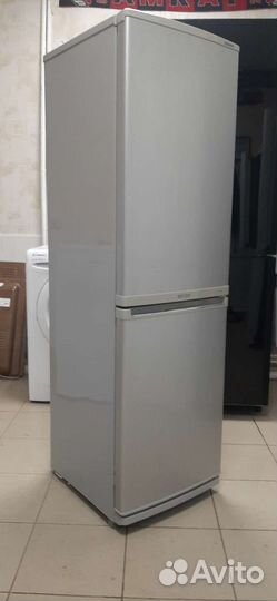 Холодильник Samsung CoolnCool