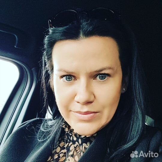 Риэлтор. Сопровождение сделок с недвижимостью