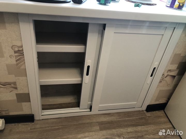 Холодильники