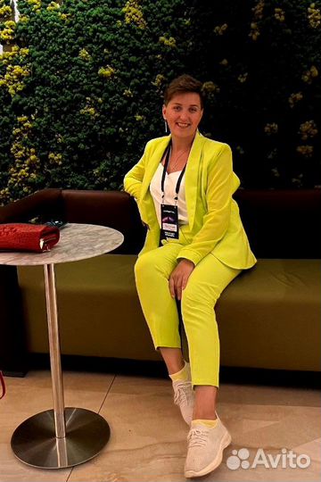 Семейный консультант. Сопровождение. Реабилитация