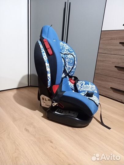 Продам детское кресло в отличном состоянии