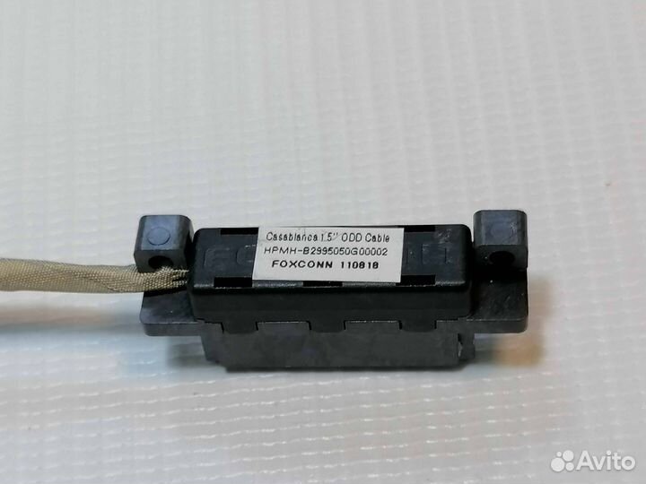 Кабель DVD для HP DV6-6000