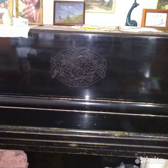 Фортепиано пианино Беларусь