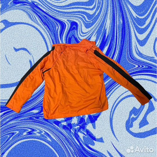 Ветровка Stayer