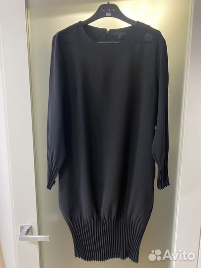 Женская одежда Cos 42-44 размер