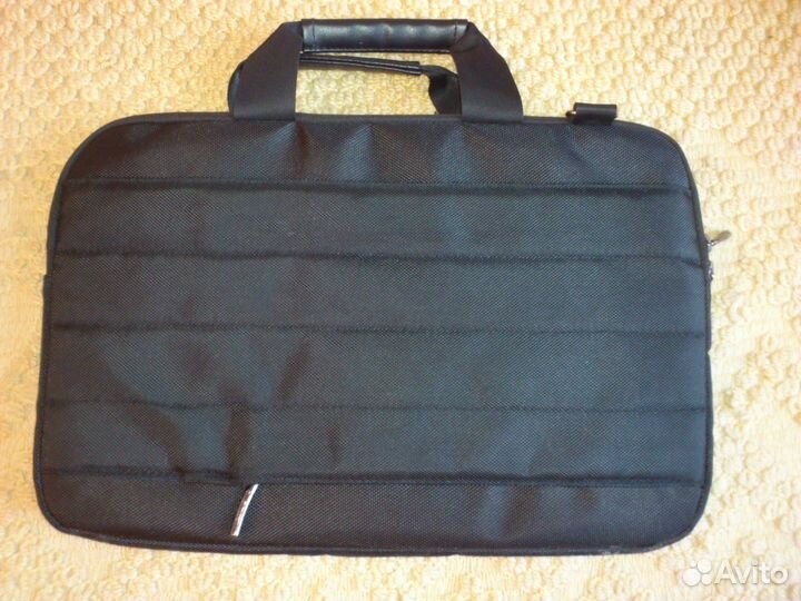Сумка для ноутбука новая 42х27