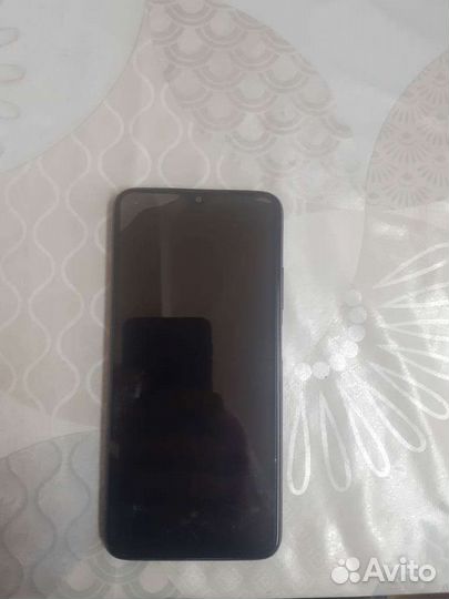 Poco M3 128гб