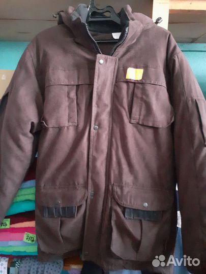 Куртки, костюмы кмф зимние.весенние.Иваново