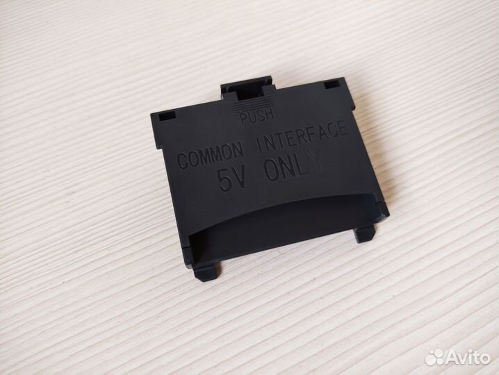 Переходник scart BN39-01154A для Samsung