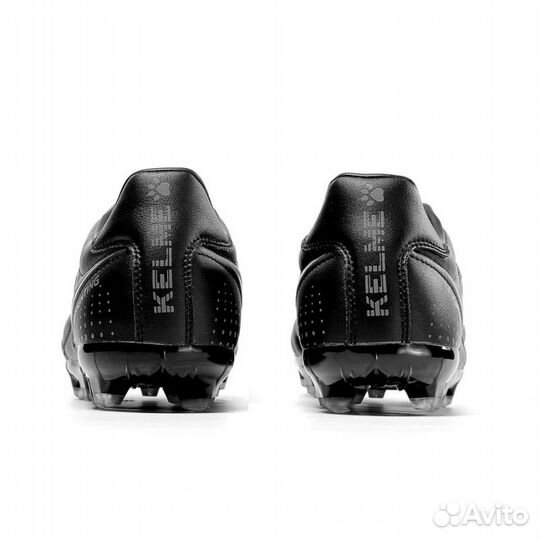 Бутсы футбольные kelme K-Fighting (AG)