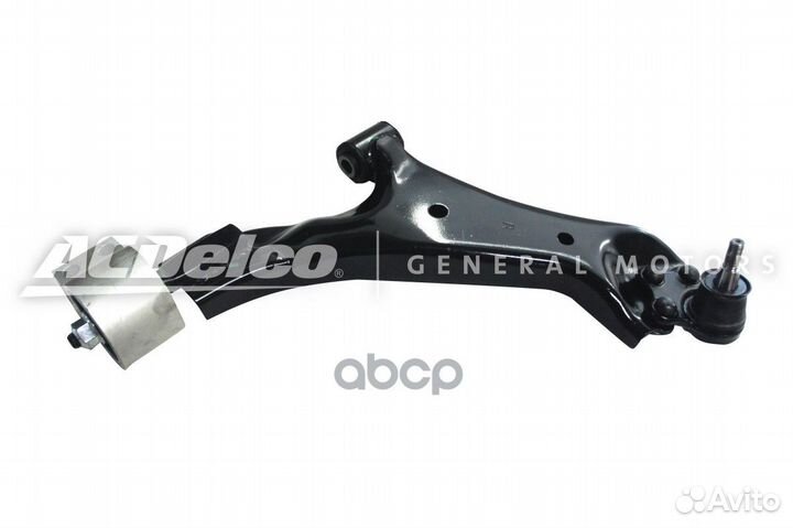 Рычаг подвески General Motors 19351105 ACDelco