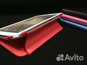 Обложка для планшета samsung Galaxy GN N51008.0