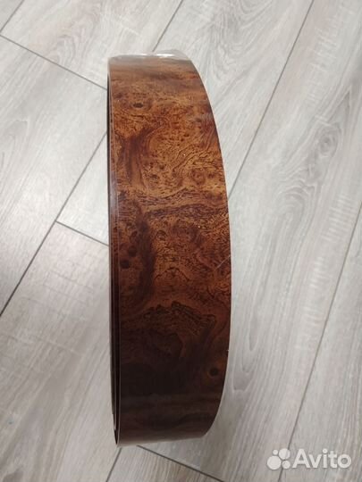 Бленда для гардины