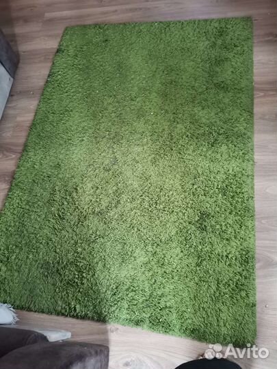 Ковры паласы бу