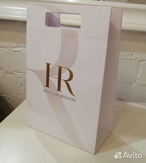 Пакеты DolceGabbana,Gucci,HR,Biotherm,Armani