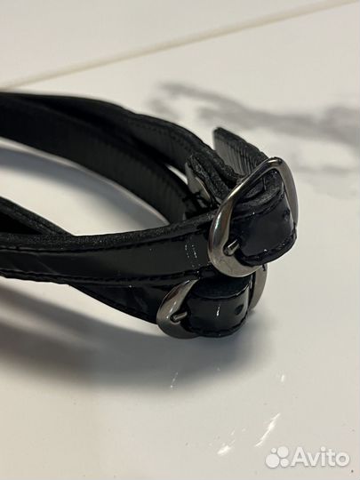 Тренчики для шпор