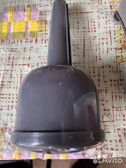 Мясорубка kenwood pro 2000 excel