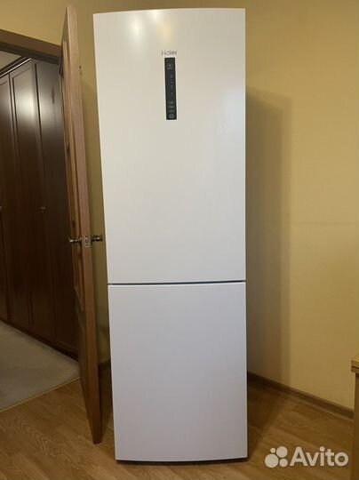 Холодильник на запчасти