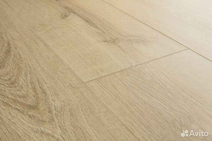 Кварцвинил