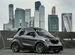 Smart Fortwo 0.9 AMT, 2019, 1 144 км с пробегом, цена 15990000 руб.