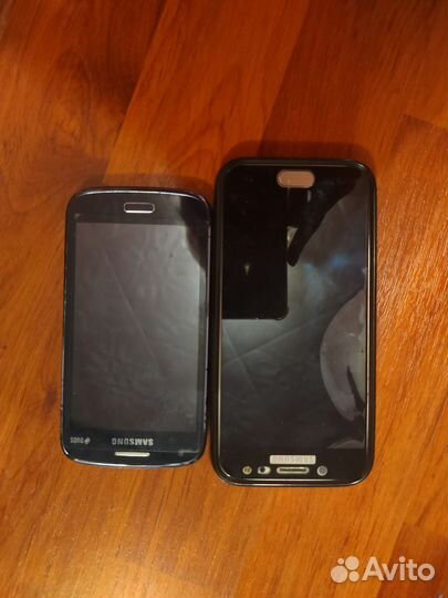 Планшет, телефоны, на запчасти