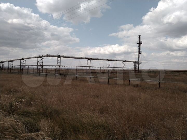 Продается имущ. комплекс на земельном участке 3 Га