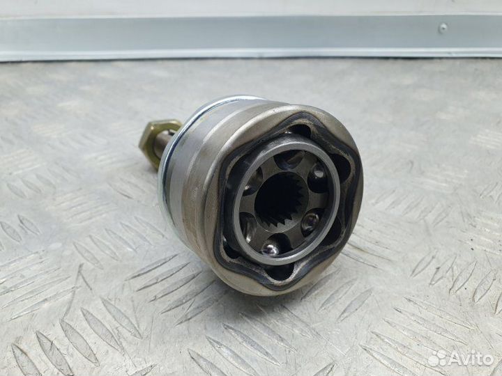 Шрус наружный Ваз 1111 Ока