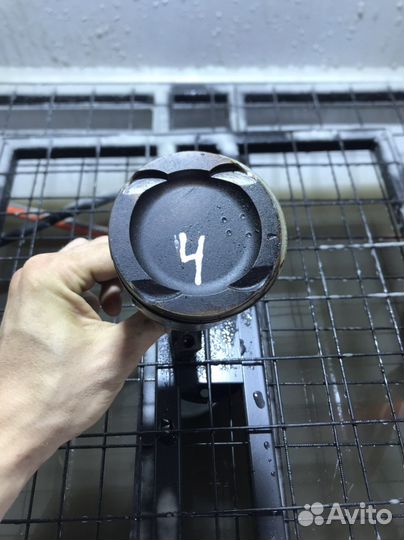 Аквабластинг