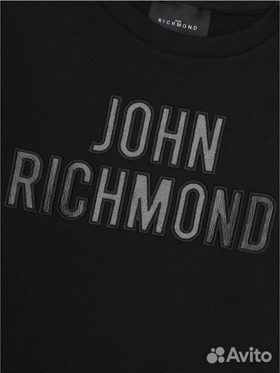 John Richmond