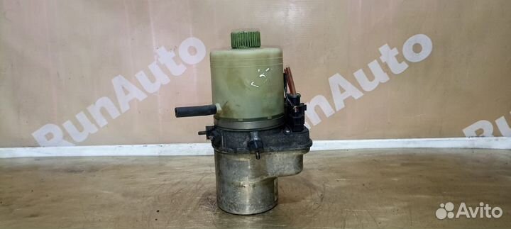 Гур Skoda Fabia Эур Эгур Гур Volkswagen Polo