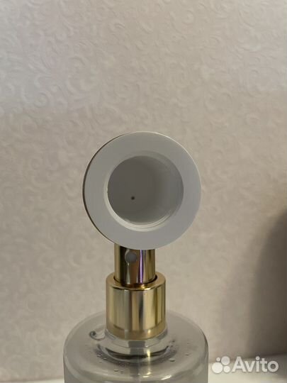 Victoria secret Liquid Cocount