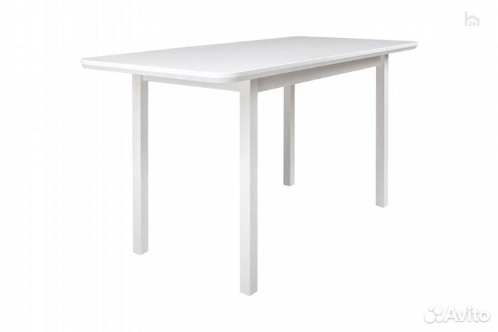 Стол обеденный раздвижной Max