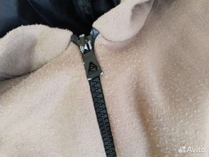 Слитный костюм для девочек 12-14 лет