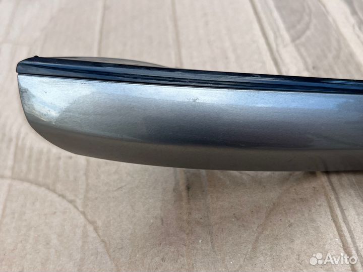 Ручка передняя правая BMW G11