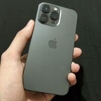 iPhone 13 Pro, 128 ГБ