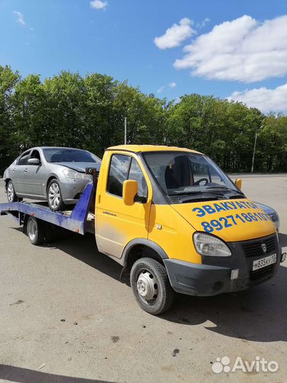 Услуги эвакуатора 24 7 Сурское