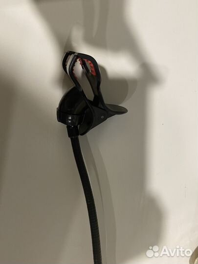 Держатель для телефона