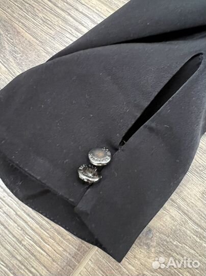 Женский комбинезон р42-44