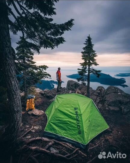 Палатки, шатры, лодки, спальники и т д