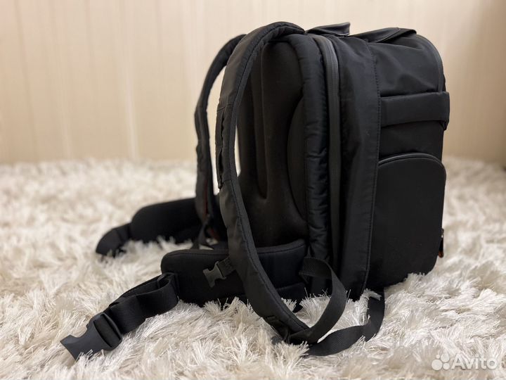 Фоторюкзак Manfrotto PRO V Backpack